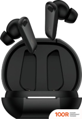 Наушники Edifier NEOBUDS PLUS (ЧЕРНЫЙ) (184194)