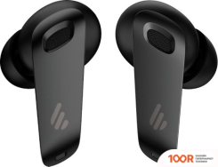 Наушники Edifier NEOBUDS PLUS (ЧЕРНЫЙ) (184194)