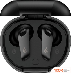 Наушники Edifier NEOBUDS PLUS (ЧЕРНЫЙ) (184194)
