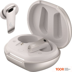 Наушники Edifier NEOBUDS PLUS (БЕЖЕВЫЙ) (184193)