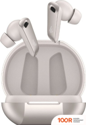 Наушники Edifier NEOBUDS PLUS (БЕЖЕВЫЙ) (184193)