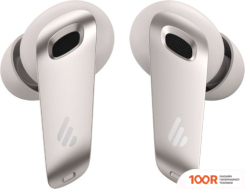 Наушники Edifier NEOBUDS PLUS (БЕЖЕВЫЙ) (184193)
