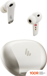 Наушники Edifier NEOBUDS EVO (БЕЖЕВЫЙ) (184191)