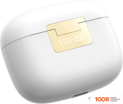 Наушники Edifier NB3 (БЕЛЫЙ) (184189)