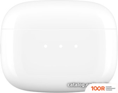 Наушники Edifier NB3 (БЕЛЫЙ) (184189)