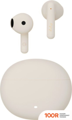 Наушники Edifier N2 PODS (БЕЖЕВЫЙ) (184185)