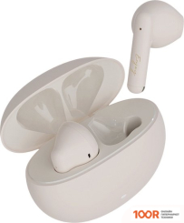 Наушники Edifier N2 PODS (БЕЖЕВЫЙ) (184185)