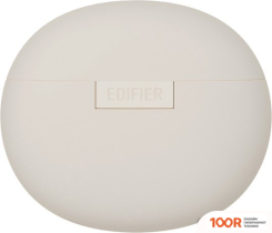 Наушники Edifier N2 PODS (БЕЖЕВЫЙ) (184185)