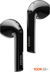 Наушники Edifier LOLLIPODS (ЧЕРНЫЙ) (184182)