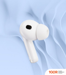 Наушники Edifier LOLLI PRO 2 (БЕЛЫЙ) (184178)