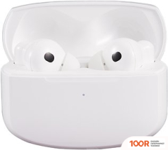 Наушники Edifier LOLLI PRO 2 (БЕЛЫЙ) (184178)