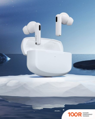 Наушники Edifier LOLLI PRO 2 (БЕЛЫЙ) (184178)