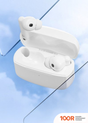 Наушники Edifier LOLLI PRO 2 (БЕЛЫЙ) (184178)