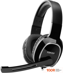 Наушники Edifier K815 USB (184173)