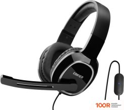 Наушники Edifier K815 (184172)