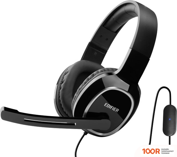 Наушники Edifier K815 (184172)