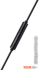 Наушники Edifier K815 (184172)