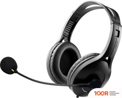 Наушники Edifier K810 (184171)