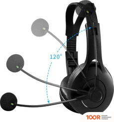 Наушники Edifier K810 (184171)