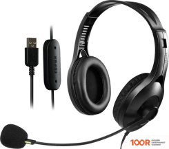 Наушники Edifier K810 (184171)