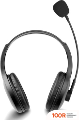 Наушники Edifier K810 (184171)