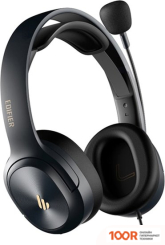 Наушники Edifier K6500 (184169)