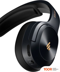 Наушники Edifier K6500 (184169)