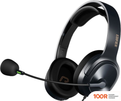 Наушники Edifier K6500 (184169)