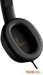 Наушники Edifier K6500 (184169)