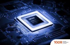 Наушники Edifier K5000 (184166)