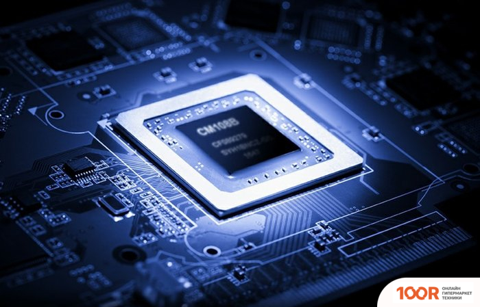 Наушники Edifier K5000 (184166)