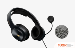 Наушники Edifier K5000 (184166)