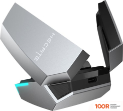 Наушники Edifier HECATE GX07 (СЕРЫЙ) (184165)