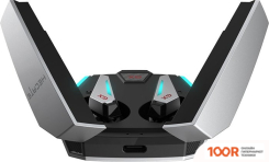 Наушники Edifier HECATE GX07 (СЕРЫЙ) (184165)