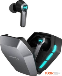 Наушники Edifier HECATE GX04 (СЕРЫЙ/ЧЕРНЫЙ) (184162)