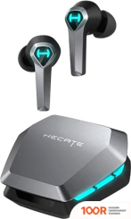 Наушники Edifier HECATE GX04 (СЕРЫЙ/ЧЕРНЫЙ) (184162)