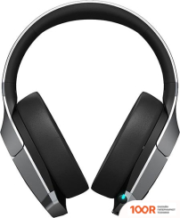 Наушники Edifier HECATE GX (СЕРЫЙ) (184160)