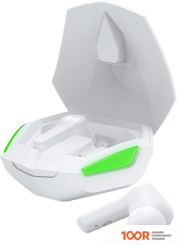 Наушники Edifier HECATE GT4 (БЕЛЫЙ) (184156)