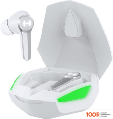 Наушники Edifier HECATE GT4 (БЕЛЫЙ) (184156)