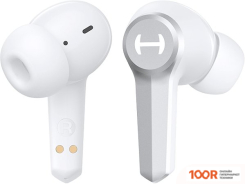 Наушники Edifier HECATE GT4 (БЕЛЫЙ) (184156)