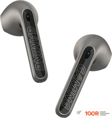 Наушники Edifier HECATE GM5 (СЕРЫЙ) (184154)