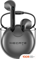 Наушники Edifier HECATE GM5 (СЕРЫЙ) (184154)