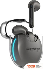 Наушники Edifier HECATE GM5 (СЕРЫЙ) (184154)