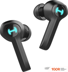 Наушники Edifier HECATE GM4 TWS (ЧЕРНЫЙ) (184152)