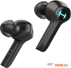 Наушники Edifier HECATE GM4 TWS (ЧЕРНЫЙ) (184152)