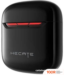 Наушники Edifier HECATE GM3 PLUS (ЧЕРНЫЙ) (184147)