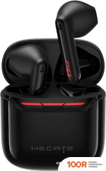 Наушники Edifier HECATE GM3 PLUS (ЧЕРНЫЙ) (184147)