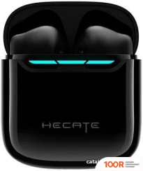 Наушники Edifier HECATE GM3 PLUS (ЧЕРНЫЙ) (184147)