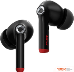 Наушники Edifier HECATE GM3 (ЧЕРНЫЙ) (184142)