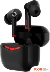 Наушники Edifier HECATE GM3 (ЧЕРНЫЙ) (184142)